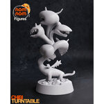 Turntable_Back