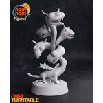 Turntable_Front