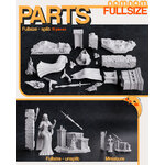 Parts