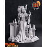 Turntable_Front