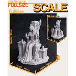 Scaling