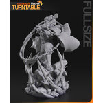 Turntable_03