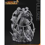 Turntable_01