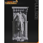 Turntable_03