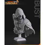 Bust