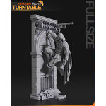 Turntable_01