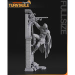 Turntable_02