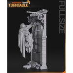 Turntable_04