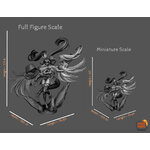 Scale