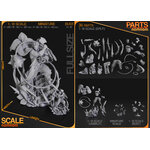 Scaleparts
