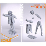 Scaleparts