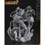 Turntable_04
