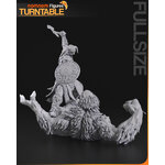 Turntable_02