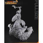 Turntable_01
