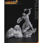 Turntable_03