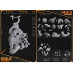 Scaleparts
