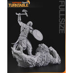 Turntable_04