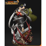 Turntable_Colored_02
