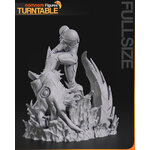 Turntable_03