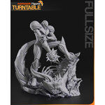 Turntable_02