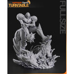 Turntable_01
