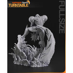 Turntable_04