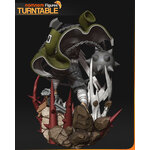 Turntable_Colored_03