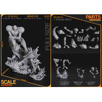Scaleparts