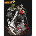 Turntable_Colored_01