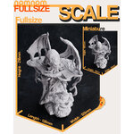 Scaling
