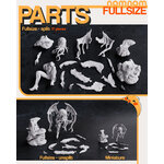Parts