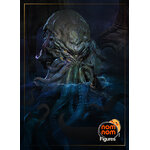Cthulhu_Beautyshot