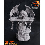 Turntable_front