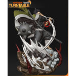 Turntable_Colored_04