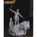 Turntable_02