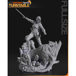 Turntable_01