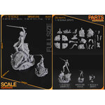 ScaleParts