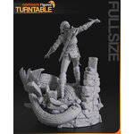 Turntable_03