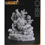 Turntable_03