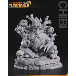 Turntable_01