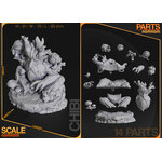Scaleparts