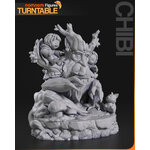 Turntable_02