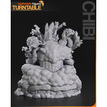 Turntable_04