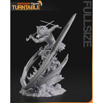 Turntable_03