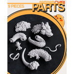 Parts