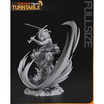 Turntable_01