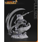 Turntable_04