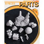 Parts