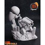 Turntable_Back