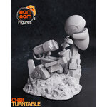 Turntable_Front